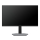 TCL 32G64 - 1545920 - zdjęcie 6